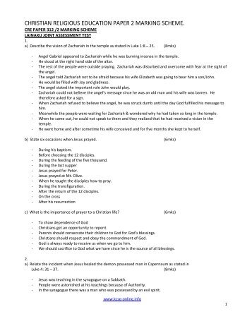content of article review powerpoint